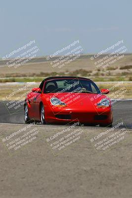 media/Jul-27-2025-Speed Ventures (Sun) [[de5a9b1e32]]/Yellow Group/Session 3 (Sunset)/